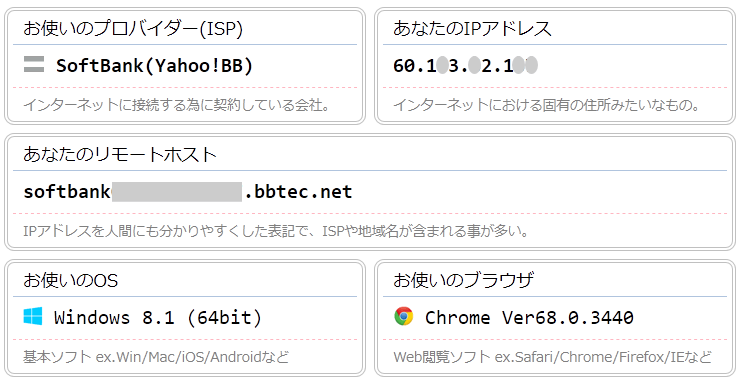 変更例①